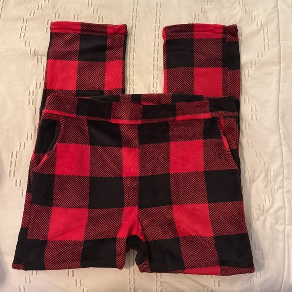 pj pants - Picture 2 of 7